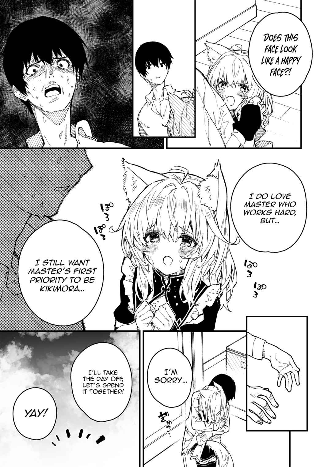 Chapter 30 - Page 6