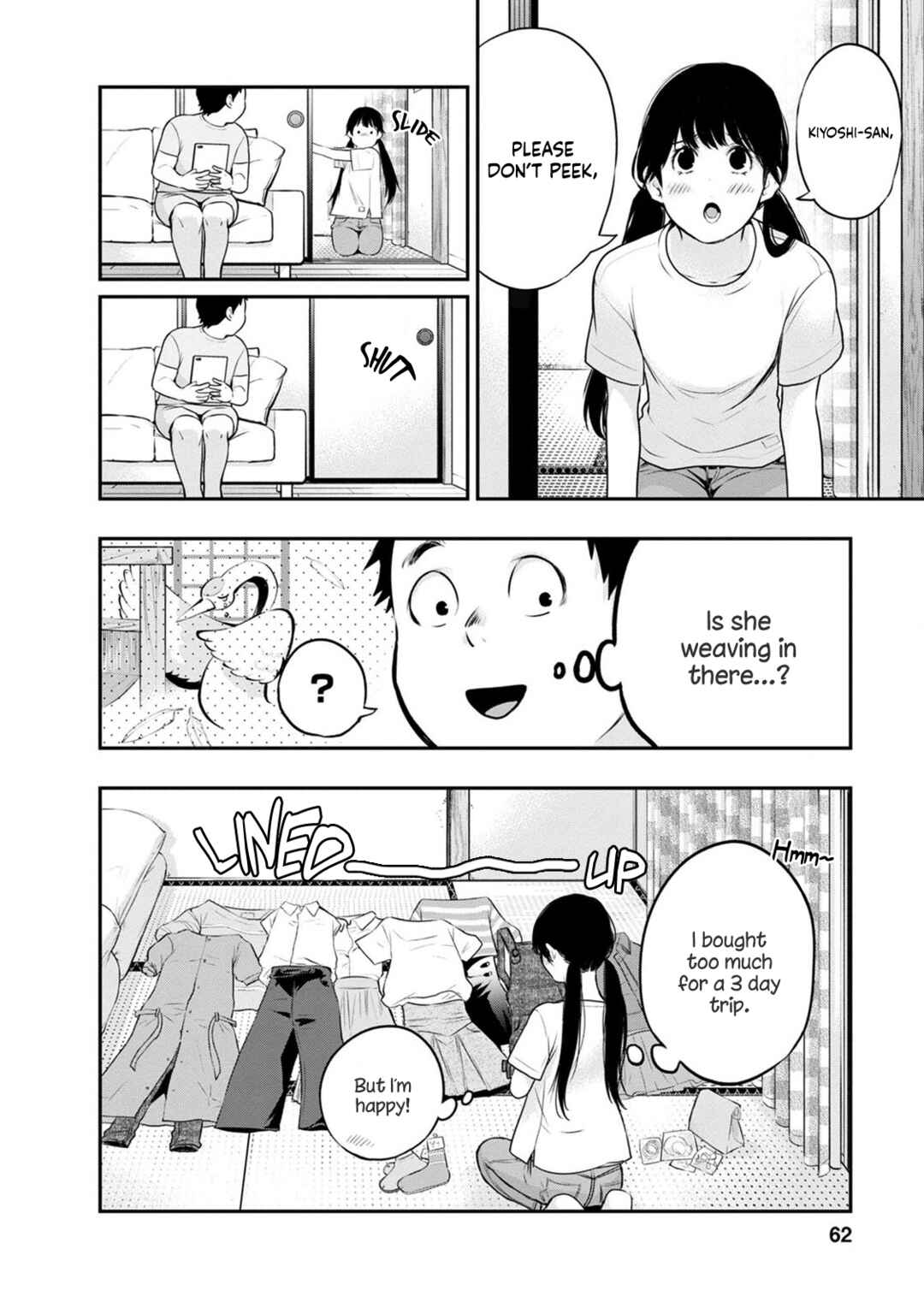Chapter 19 - Page 23