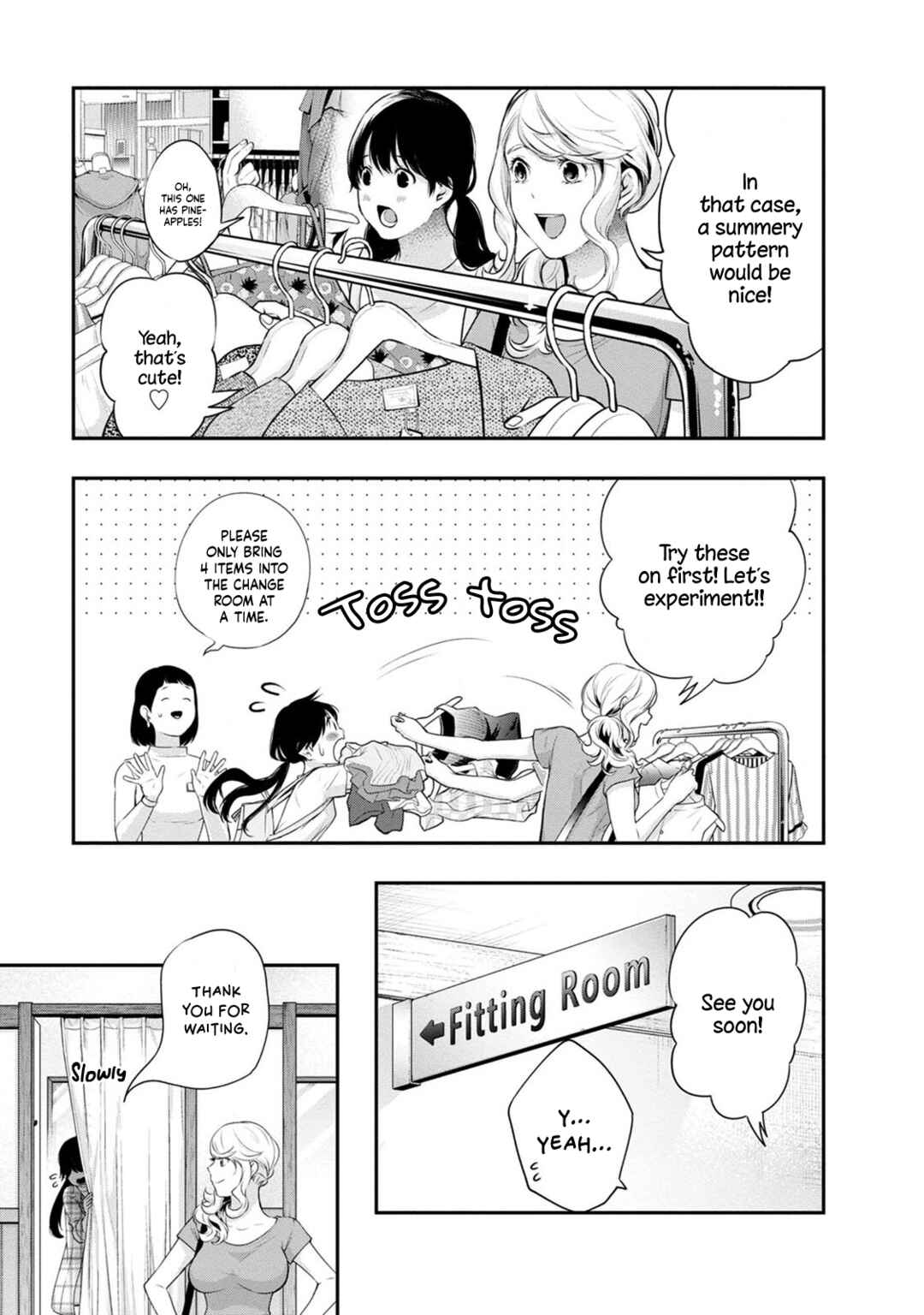 Chapter 19 - Page 8