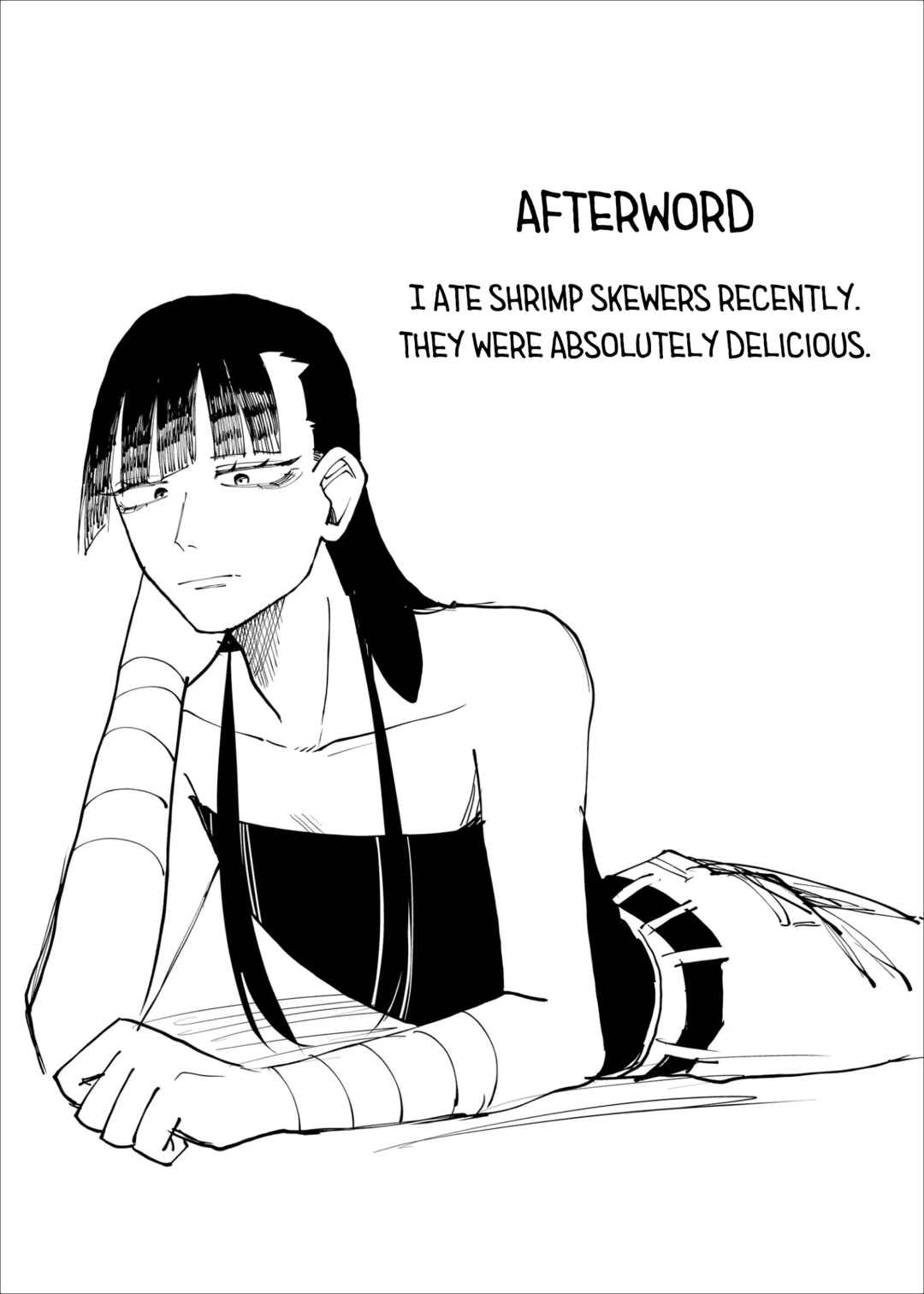 Chapter 28 - Page 15