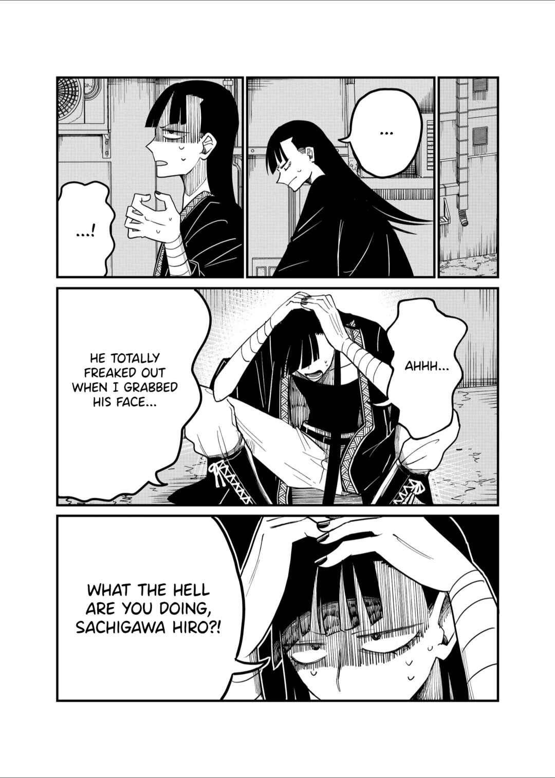 Chapter 28 - Page 4