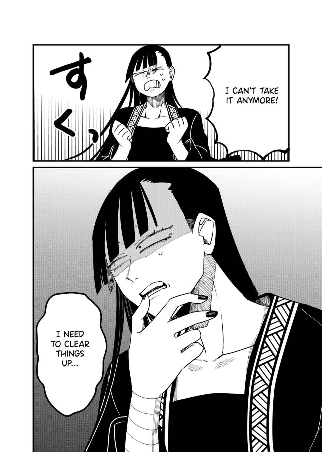 Chapter 28 - Page 6