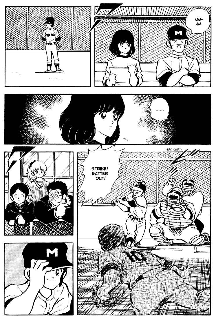 Chapter 122 - Page 13