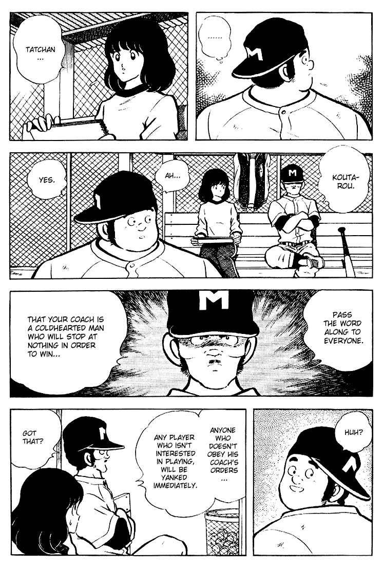 Chapter 122 - Page 6