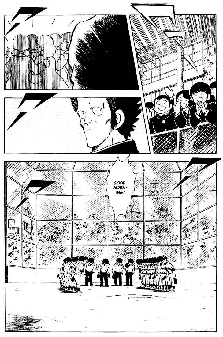 Chapter 122 - Page 8
