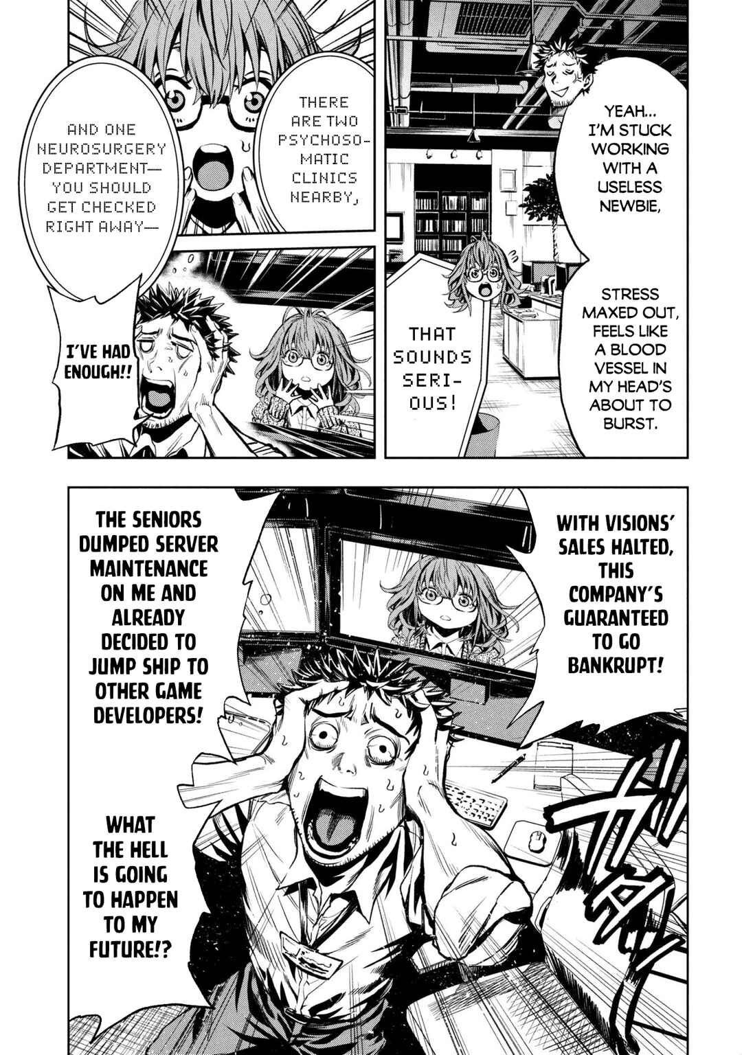 Chapter 1 - Page 15