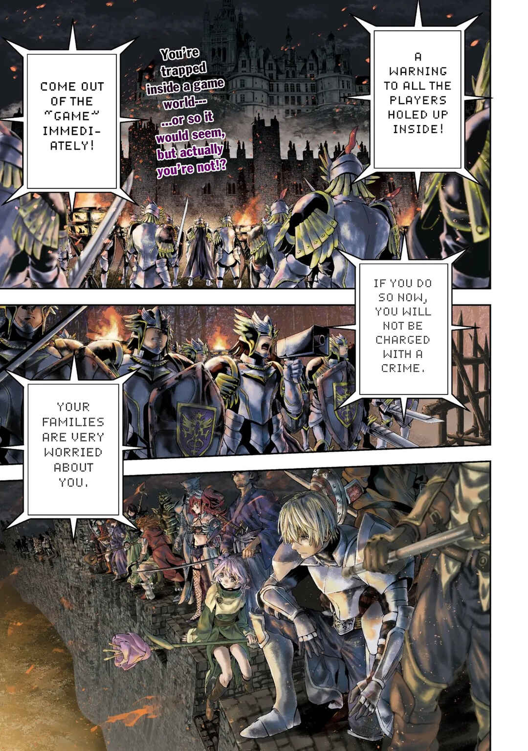Chapter 1 - Page 2