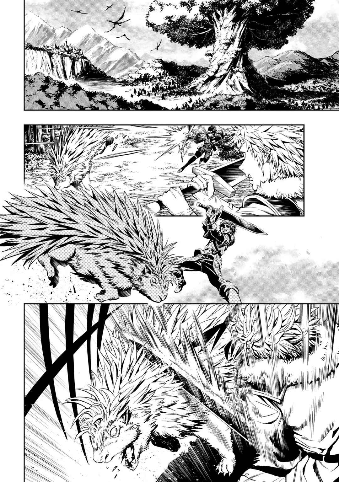 Chapter 1 - Page 6
