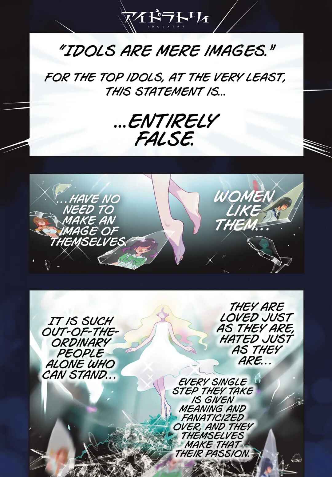 Chapter 1 - Page 2
