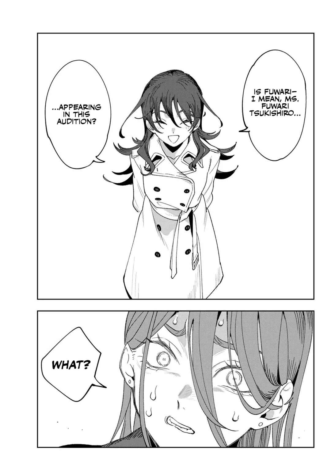 Chapter 1 - Page 44