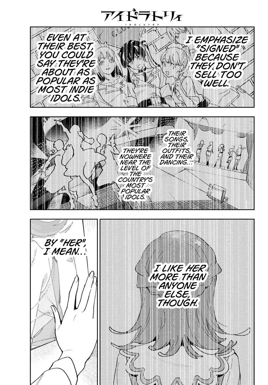 Chapter 1 - Page 7