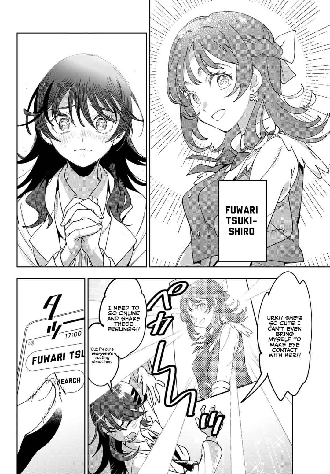 Chapter 1 - Page 8