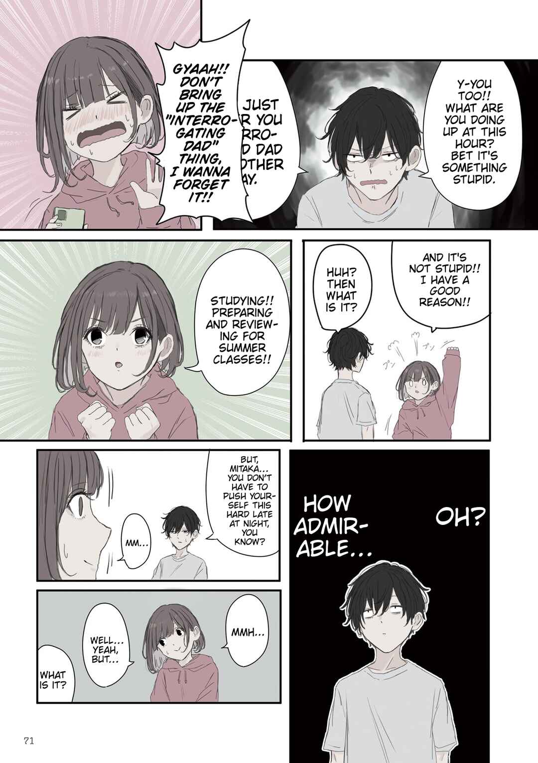 Chapter 53 - Page 5