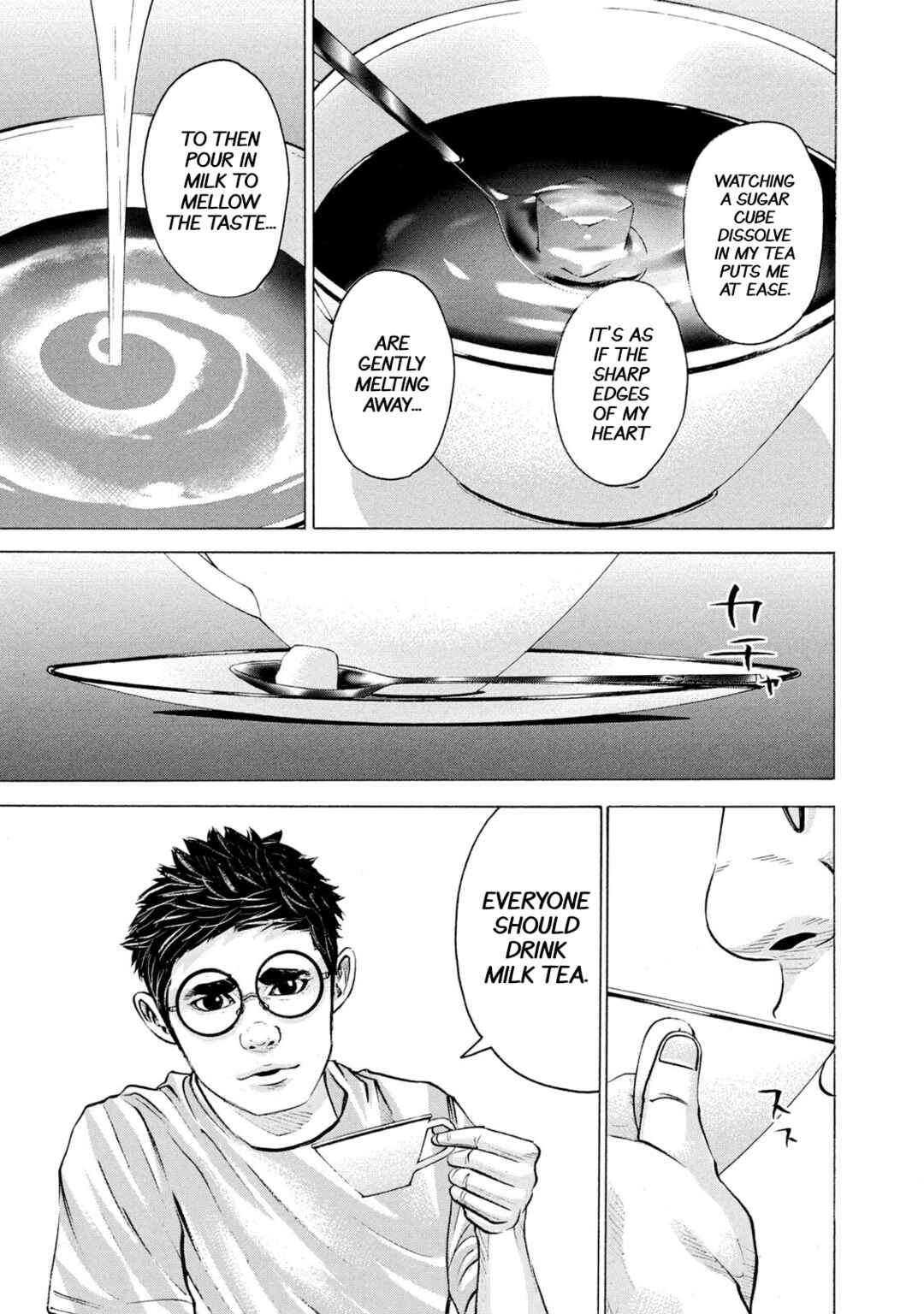 Chapter 224 - Page 6