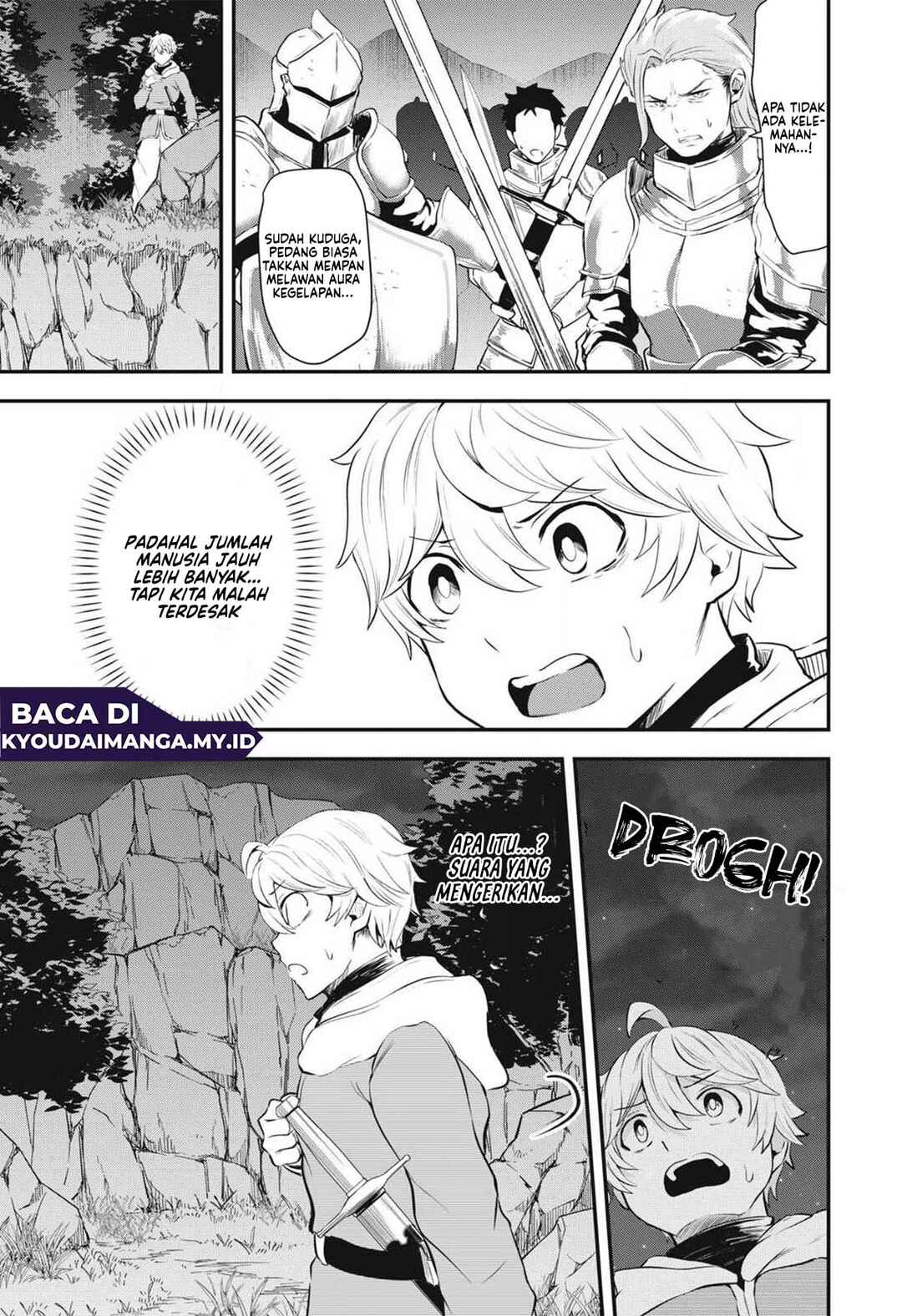 Chapter 1 - Page 10
