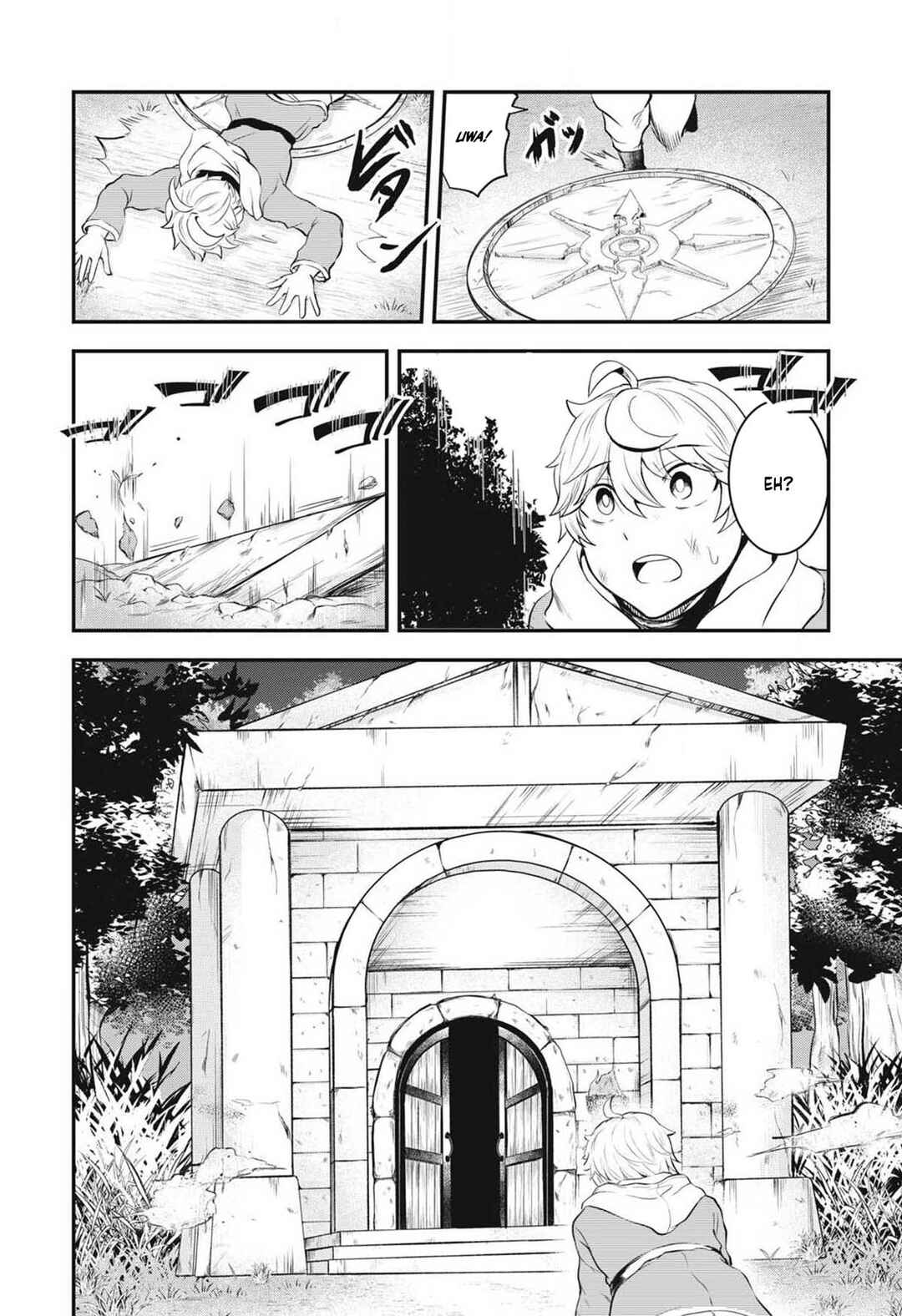 Chapter 1 - Page 16