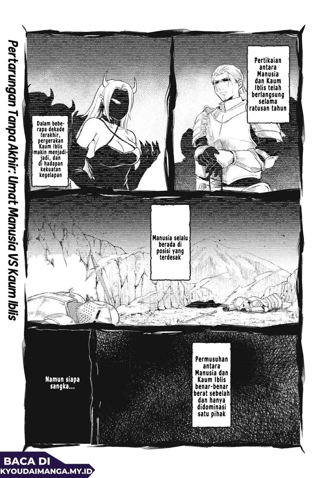 Chapter 1 - Page 2