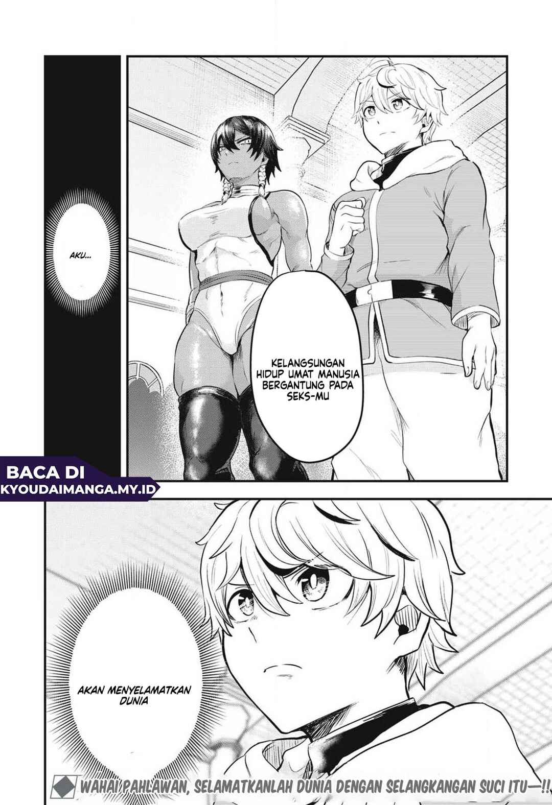 Chapter 1 - Page 60