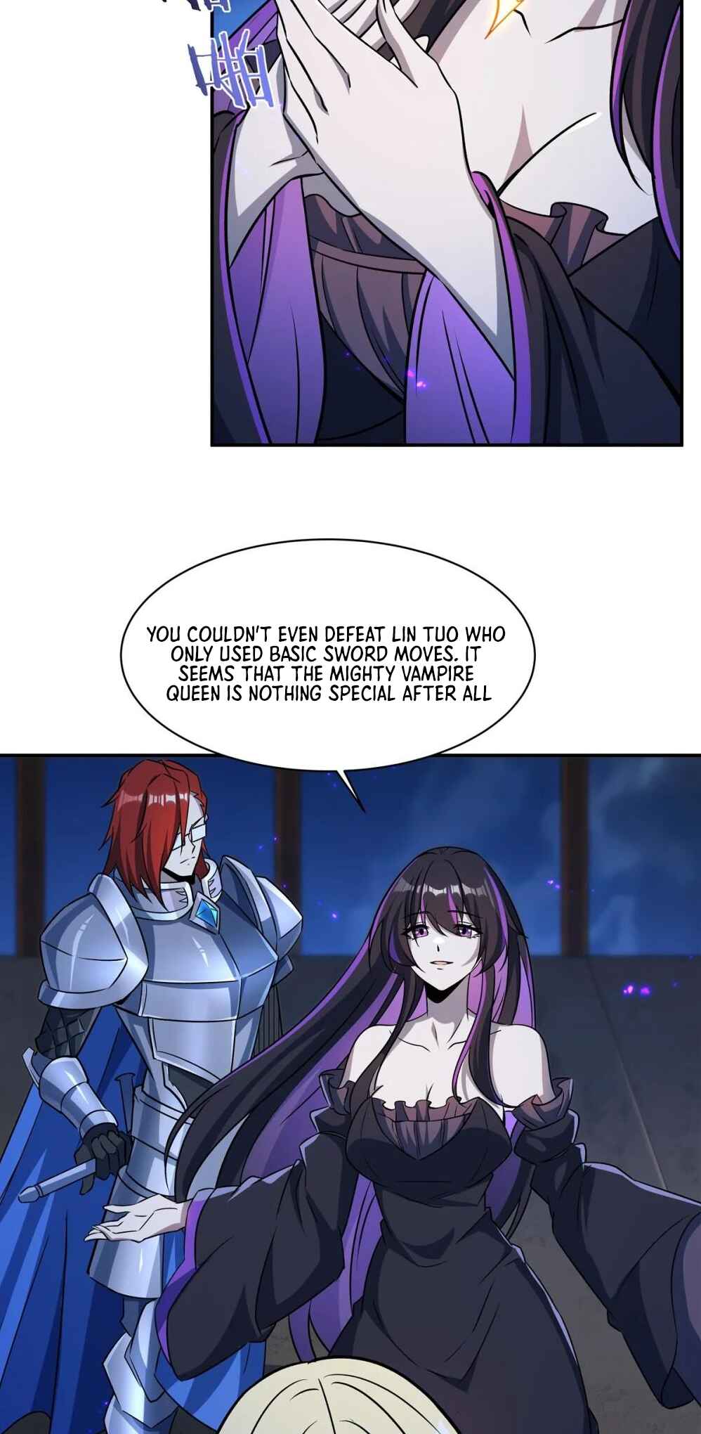 Chapter 314 - Page 13