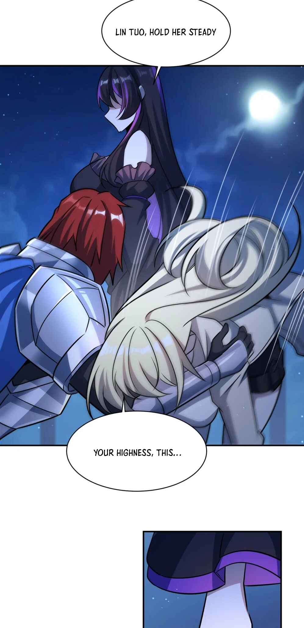Chapter 314 - Page 16