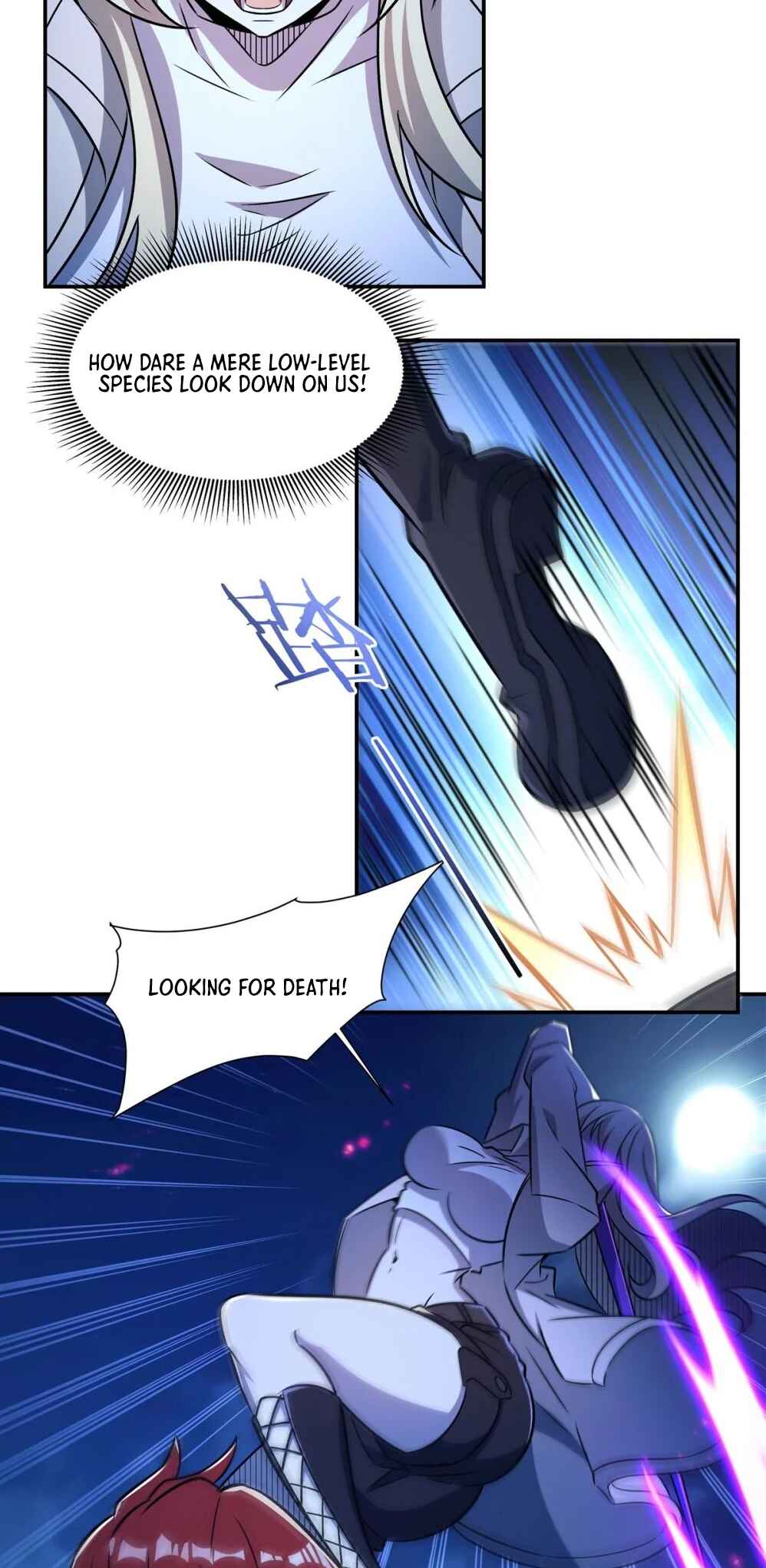 Chapter 314 - Page 3