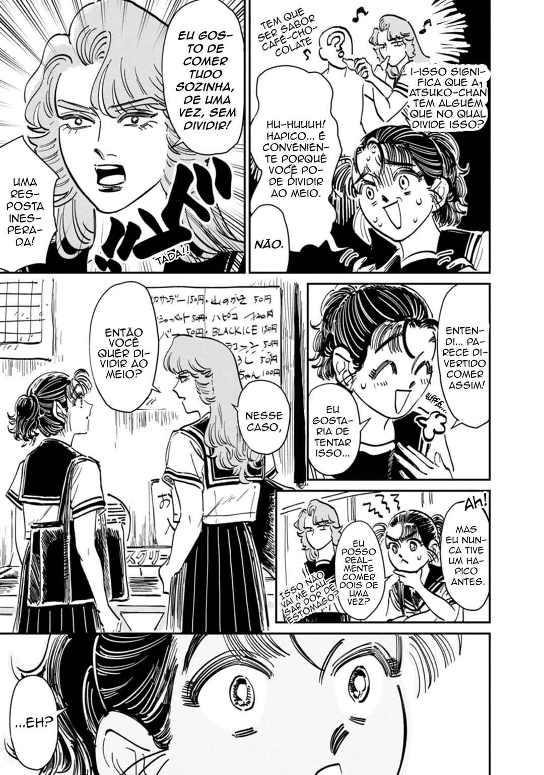 Chapter 10 - Page 15