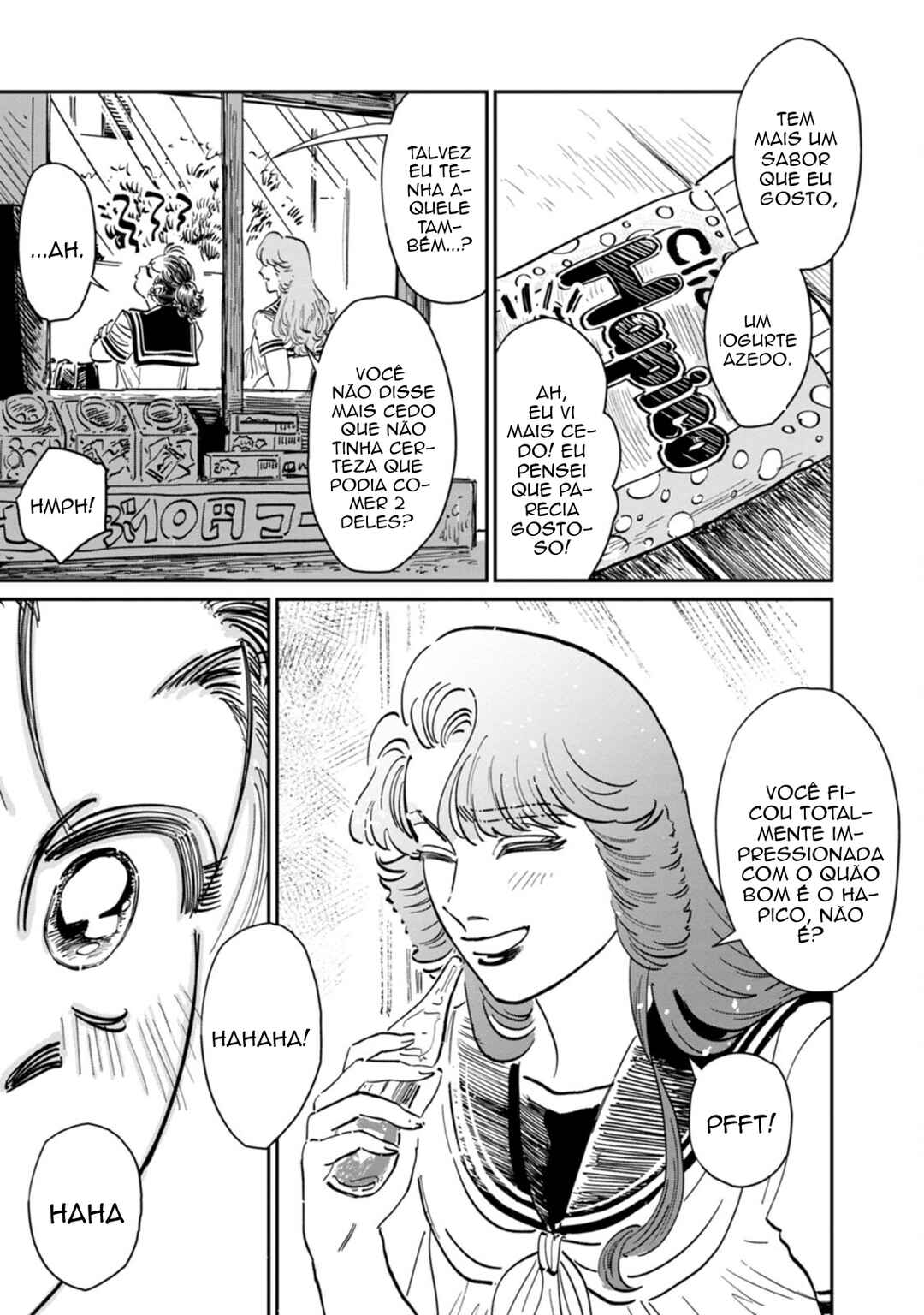 Chapter 10 - Page 19