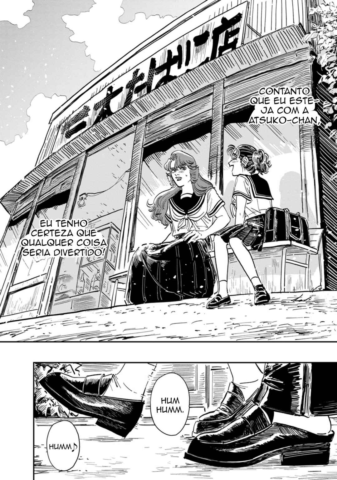 Chapter 10 - Page 22