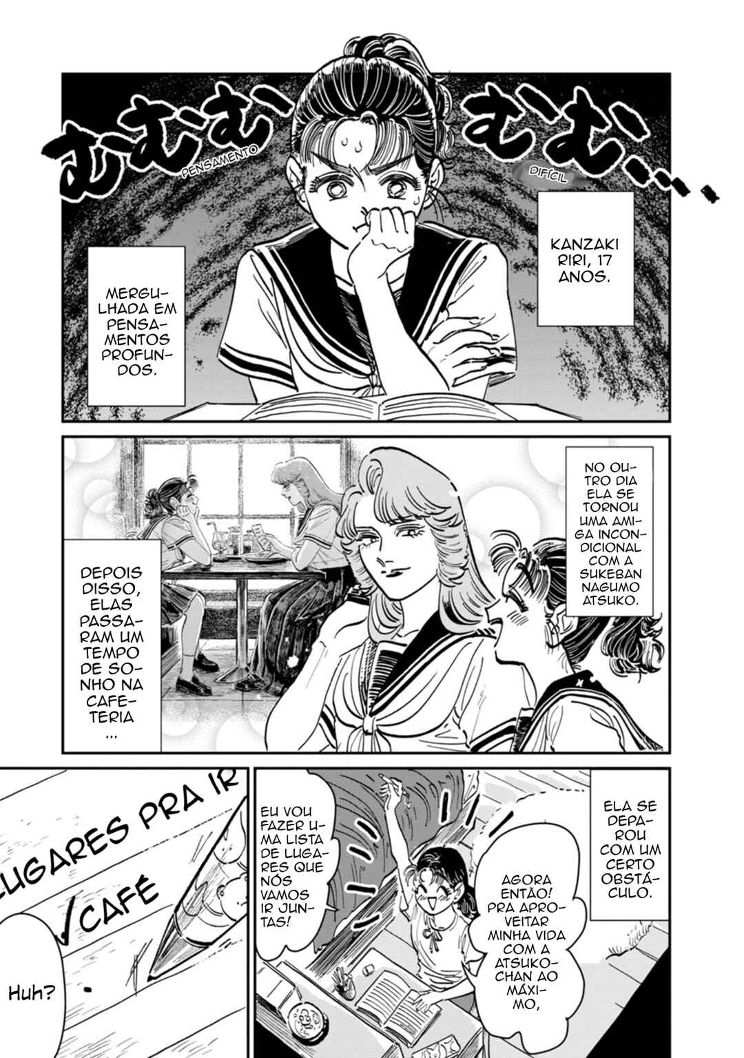 Chapter 10 - Page 5