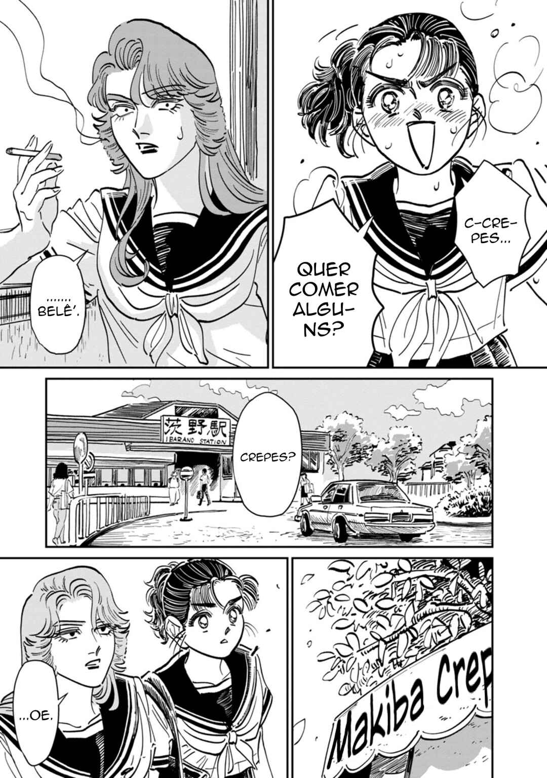 Chapter 10 - Page 9