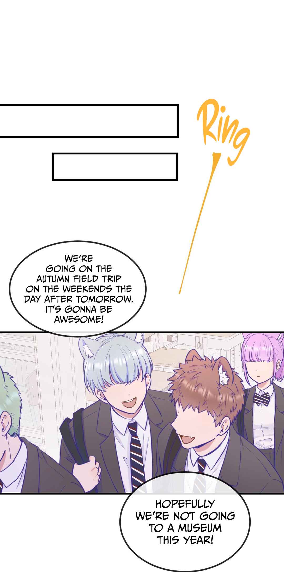 Chapter 12 - Page 22