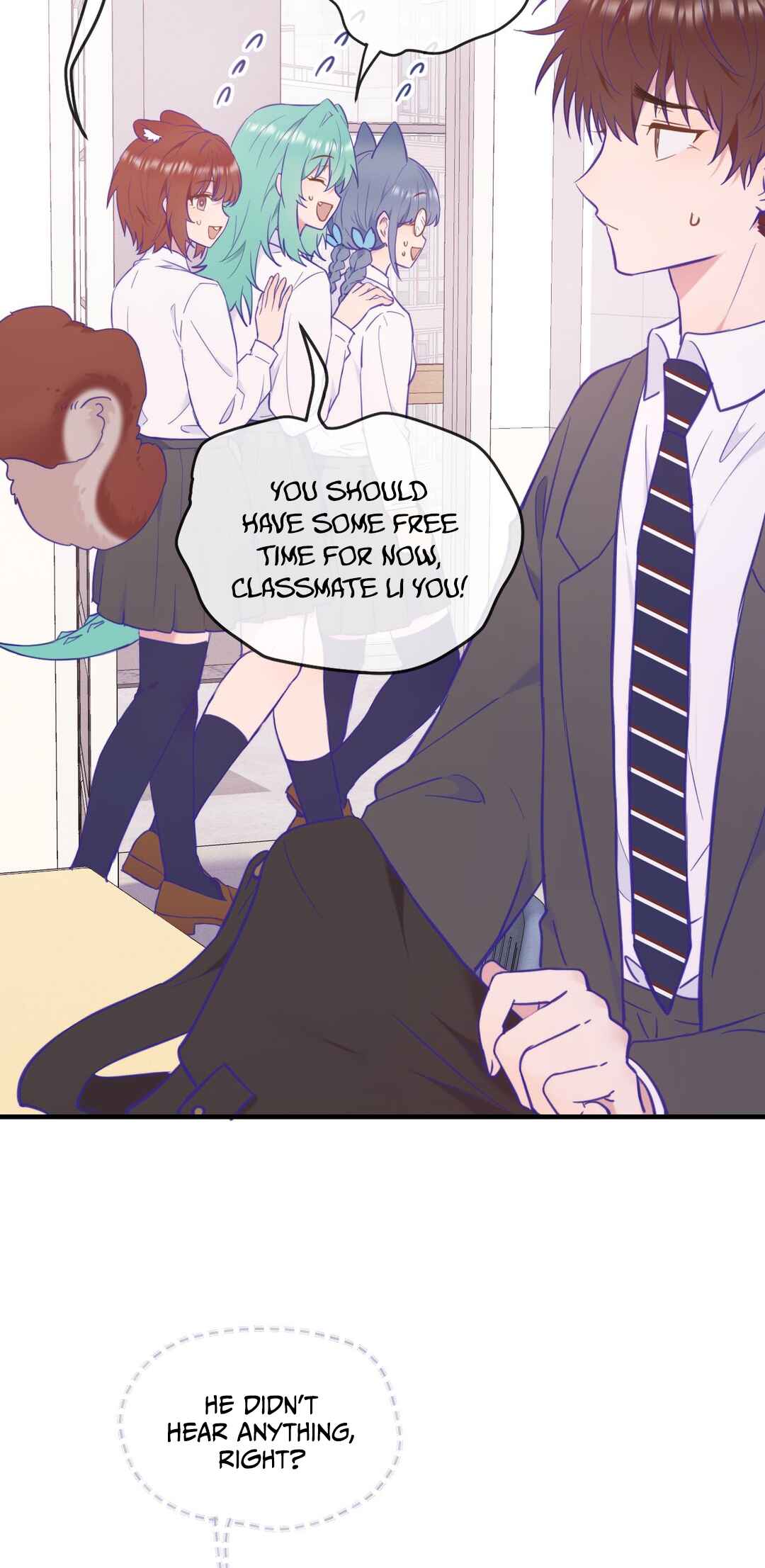 Chapter 12 - Page 32