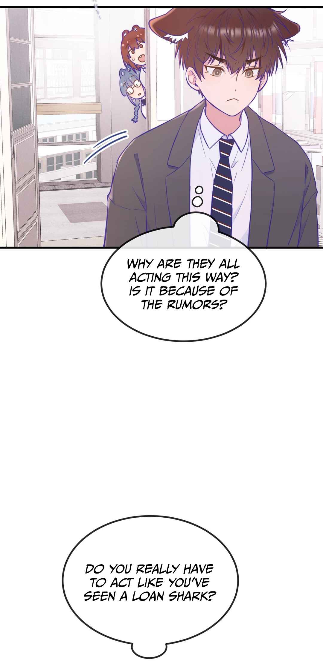 Chapter 12 - Page 33