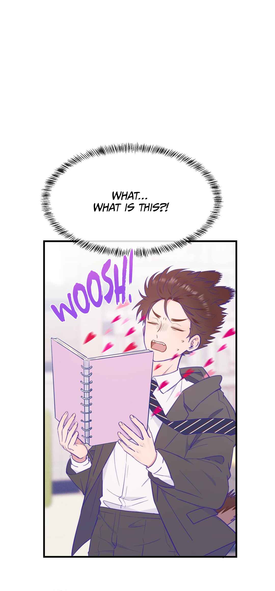 Chapter 12 - Page 39