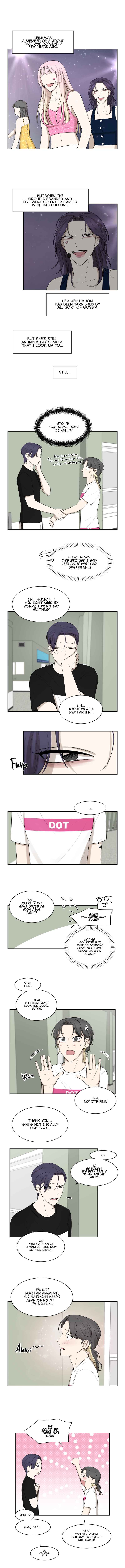 Chapter 10 - Page 1