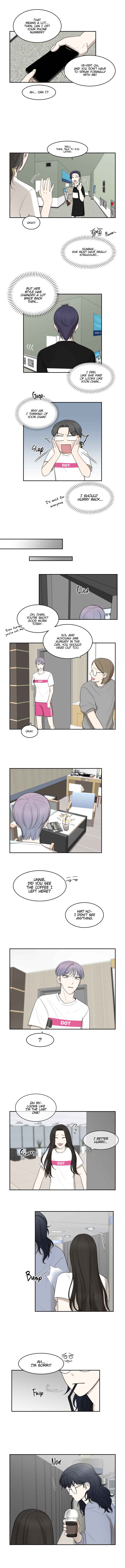 Chapter 10 - Page 2