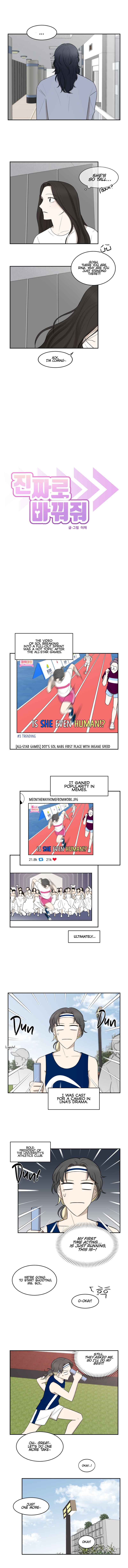 Chapter 10 - Page 3