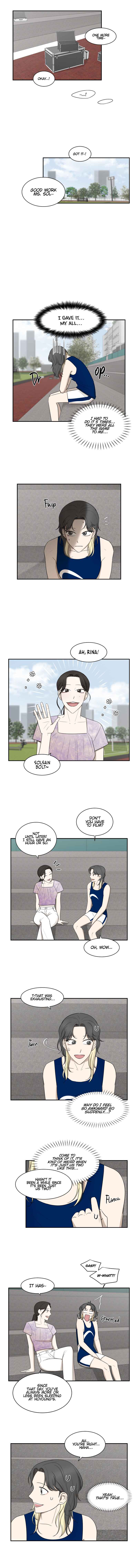 Chapter 10 - Page 4