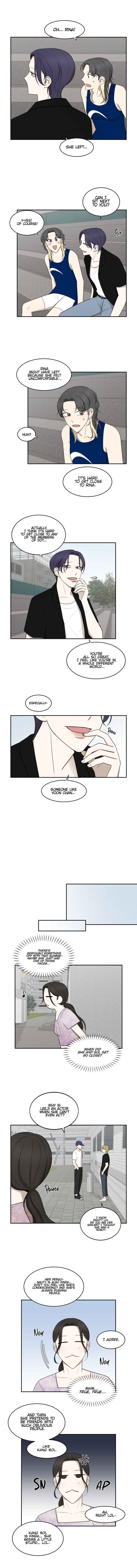 Chapter 10 - Page 6