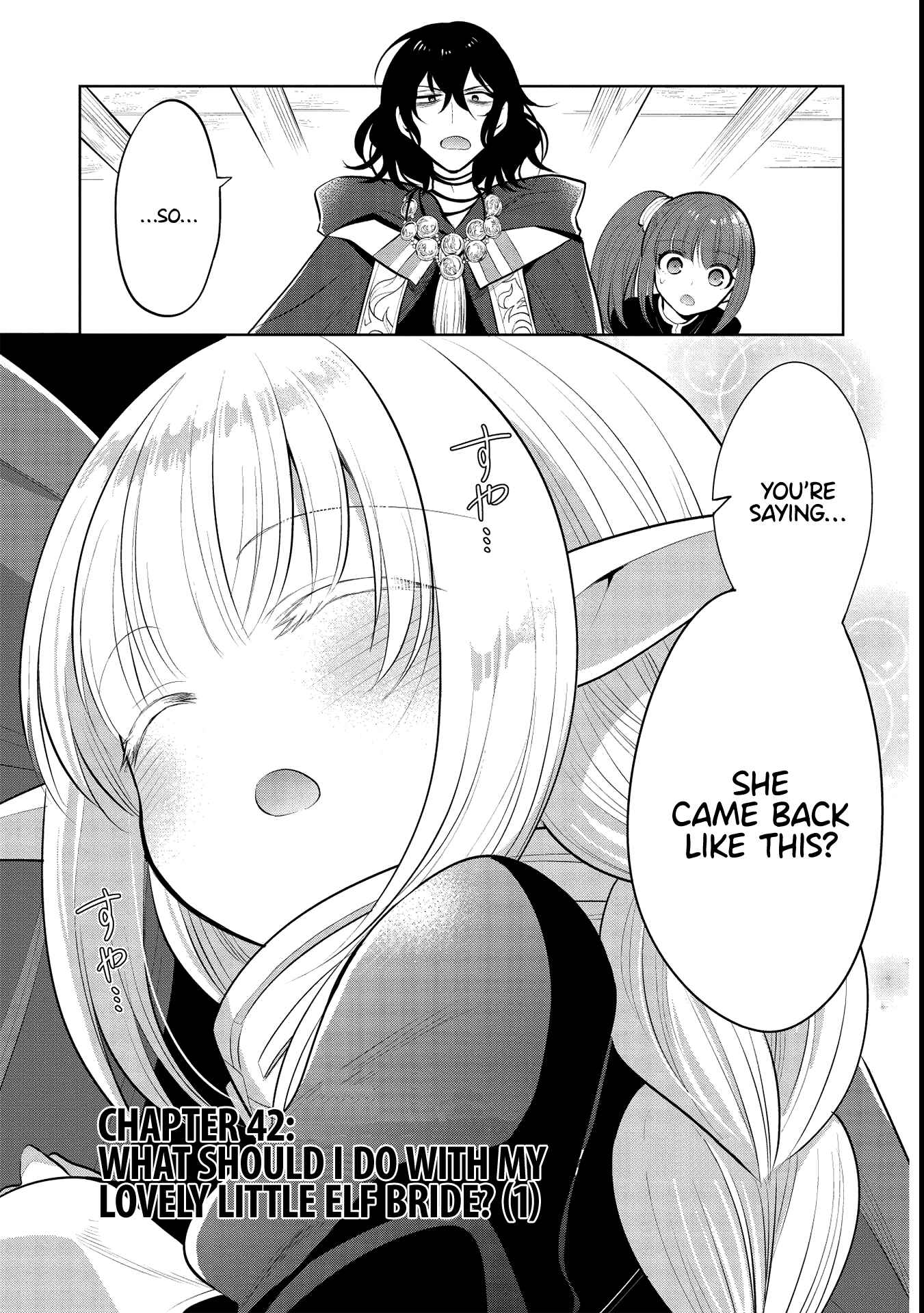 Chapter 42 - Page 1