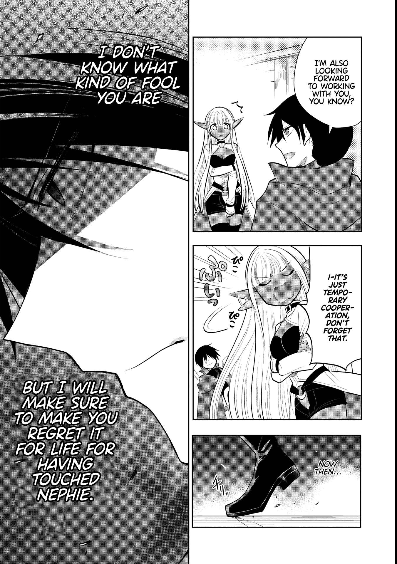 Chapter 42 - Page 11
