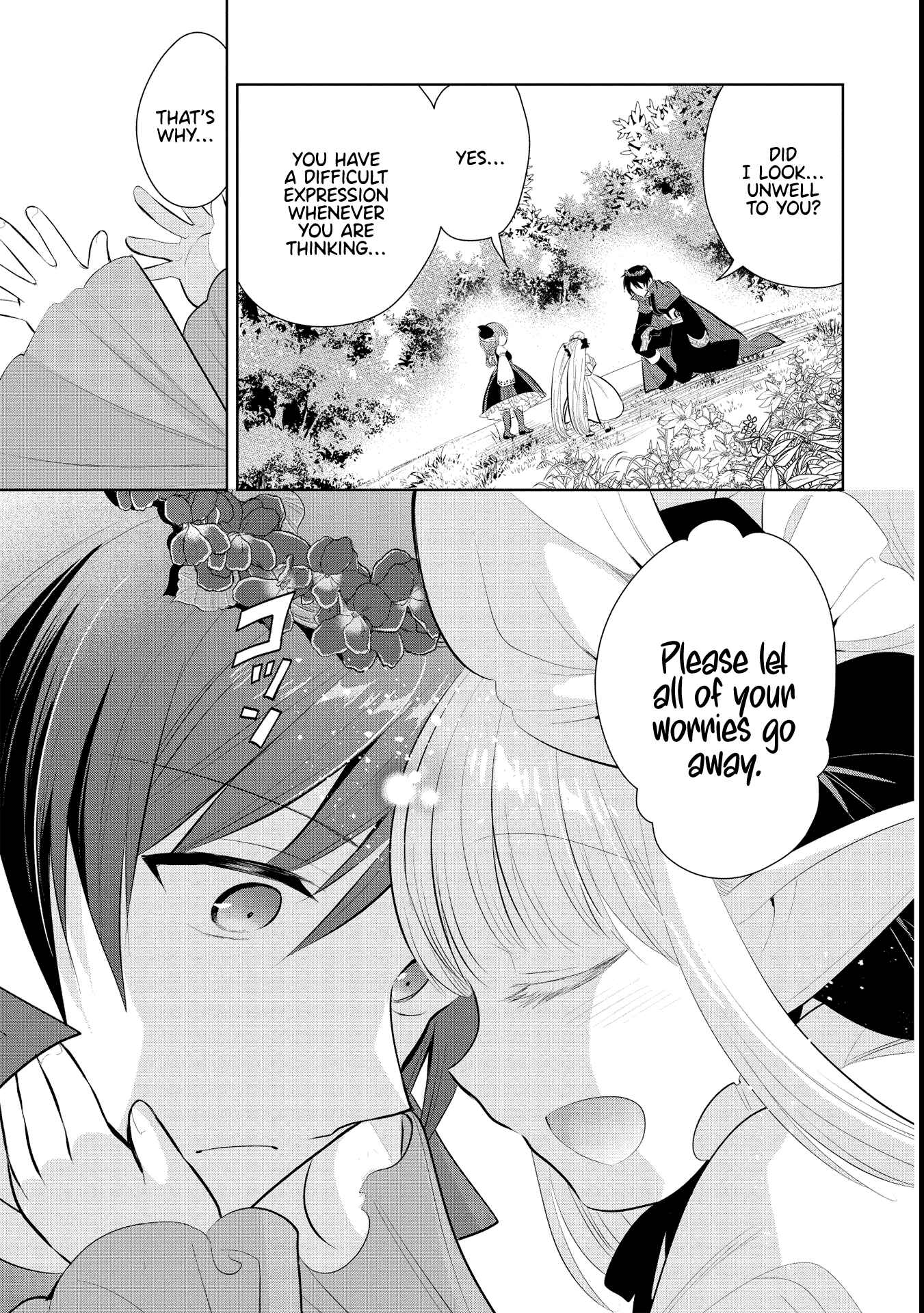 Chapter 42 - Page 27