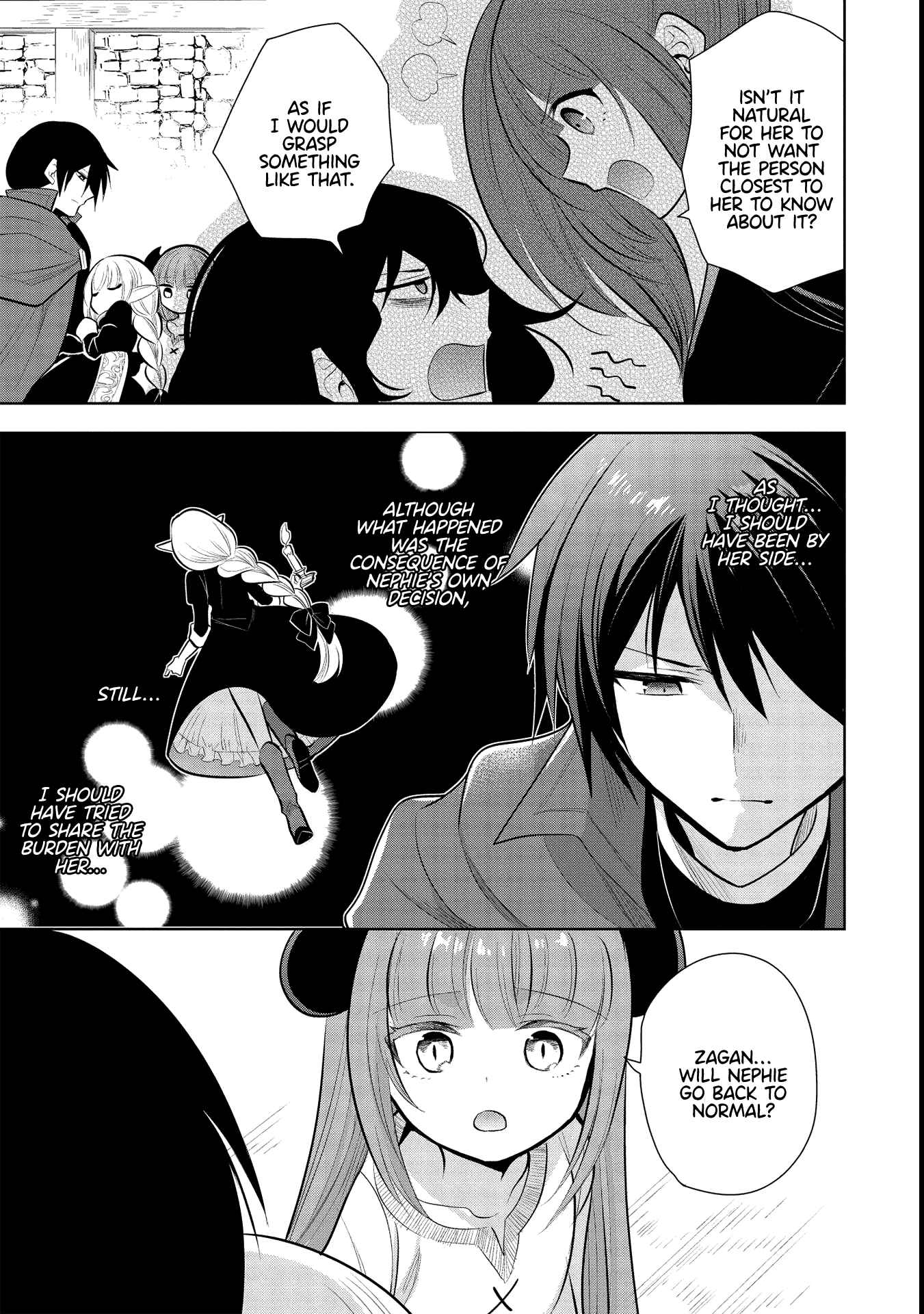Chapter 42 - Page 3