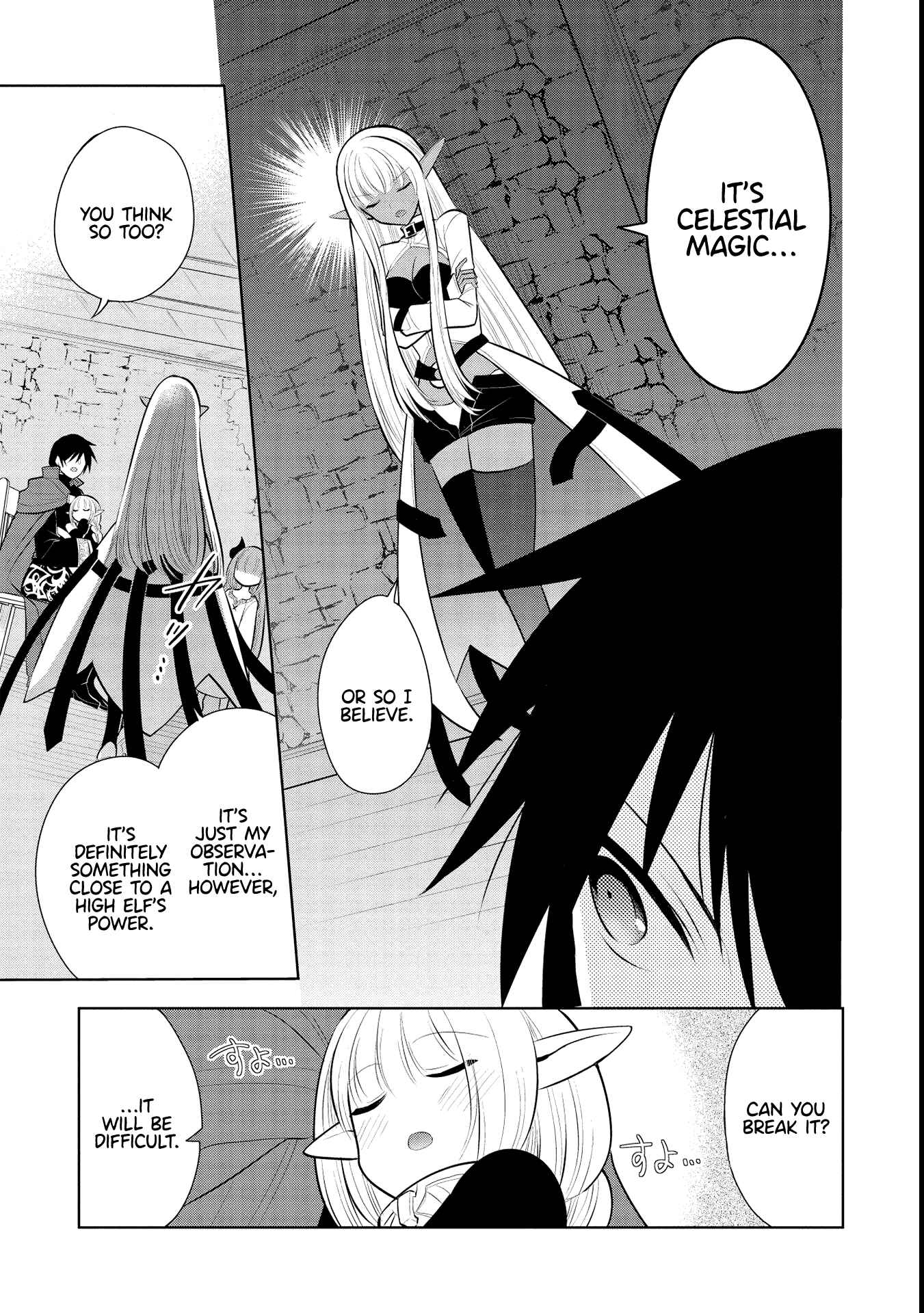 Chapter 42 - Page 5