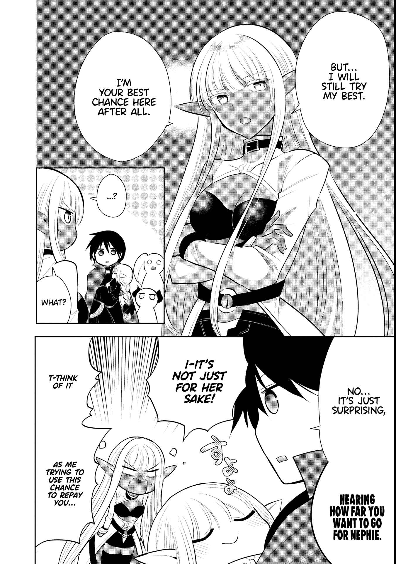 Chapter 42 - Page 6