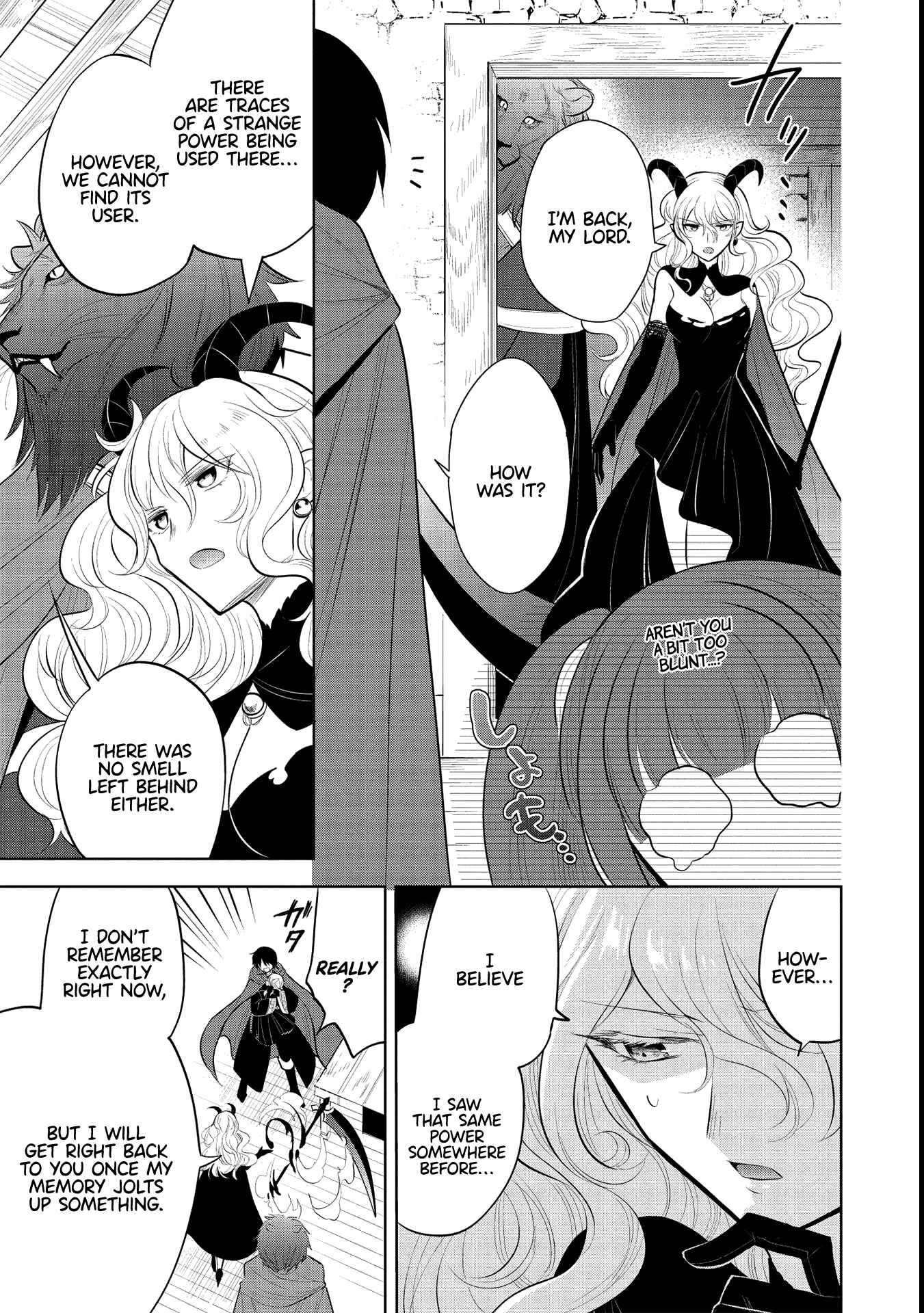 Chapter 42 - Page 9