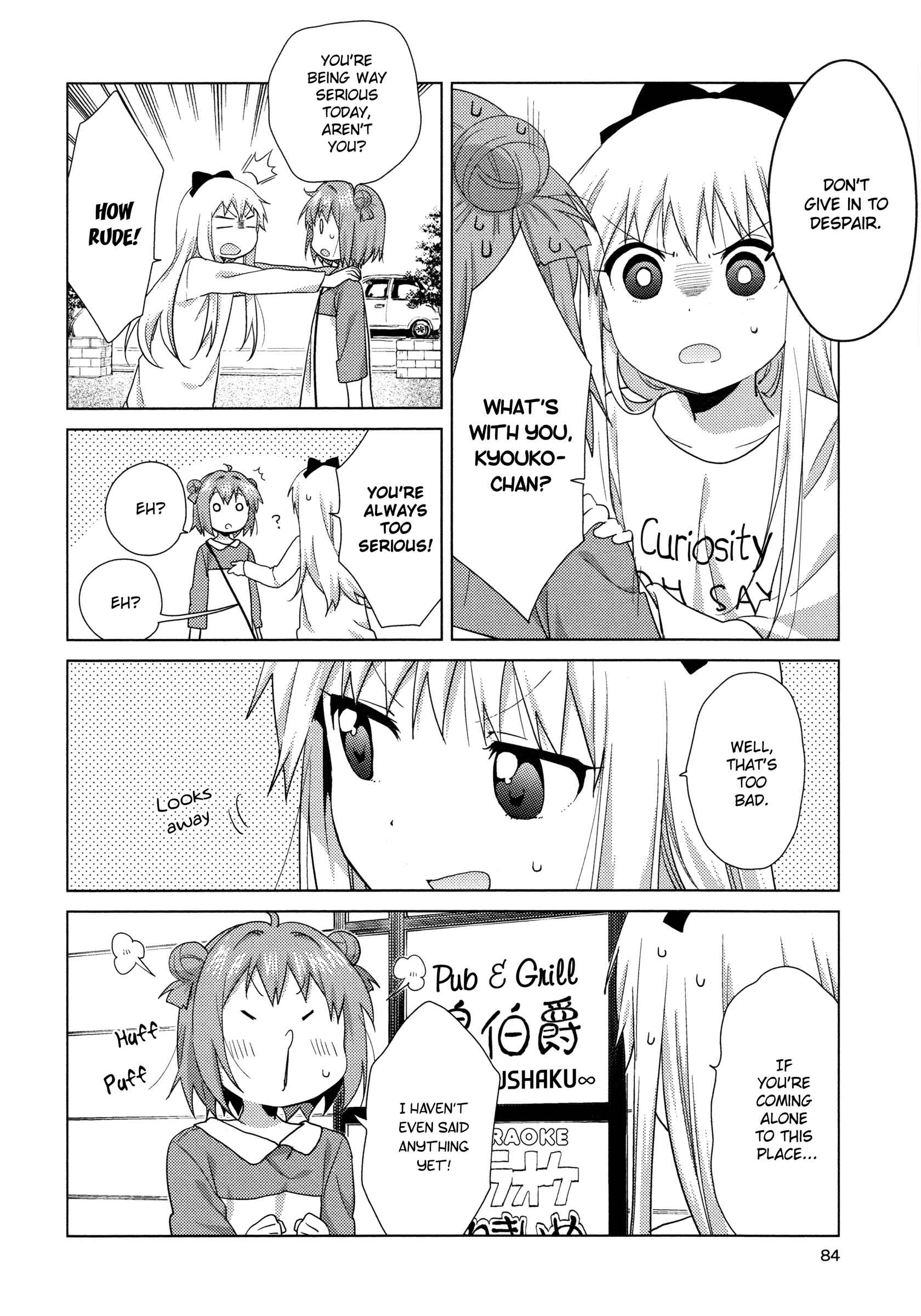 Chapter 114 - Page 6
