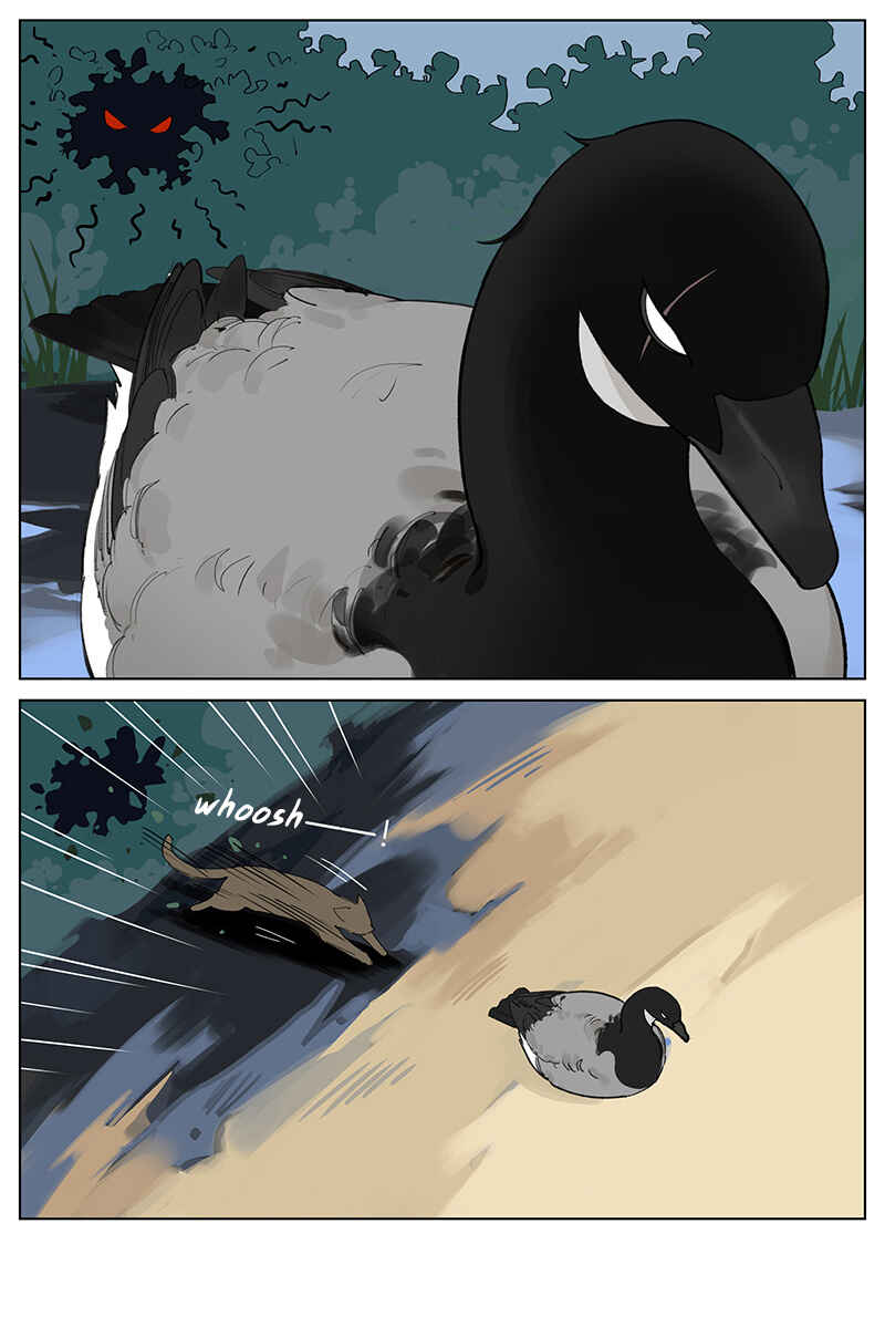 Chapter 48 - Page 1