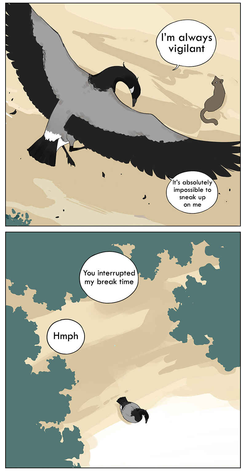 Chapter 48 - Page 3