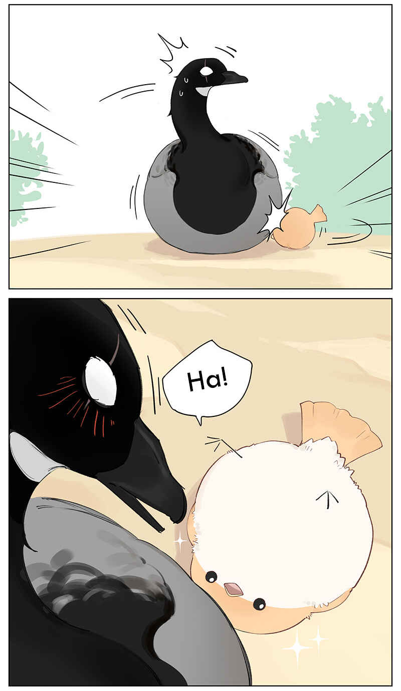 Chapter 48 - Page 7
